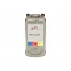 Ink TBC-CL41C (Canon CL-41) color remanufactured