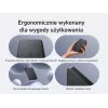Portable Power Bank Anker A1664H11 10000 mAh