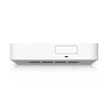 Ubiquiti UCG-MAX-EU Controller, Gateway, 512 GB NVMe SSD, 4x 2.5G LAN, 1x 2.5G WAN