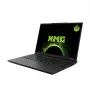 Laptop XMG NEO 16-E25npv 16 inch WQXGA U9 275HX RTX5090 32GB 2TB Win11 Pro