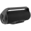 Portable Speaker Tellur Obia 50W Black