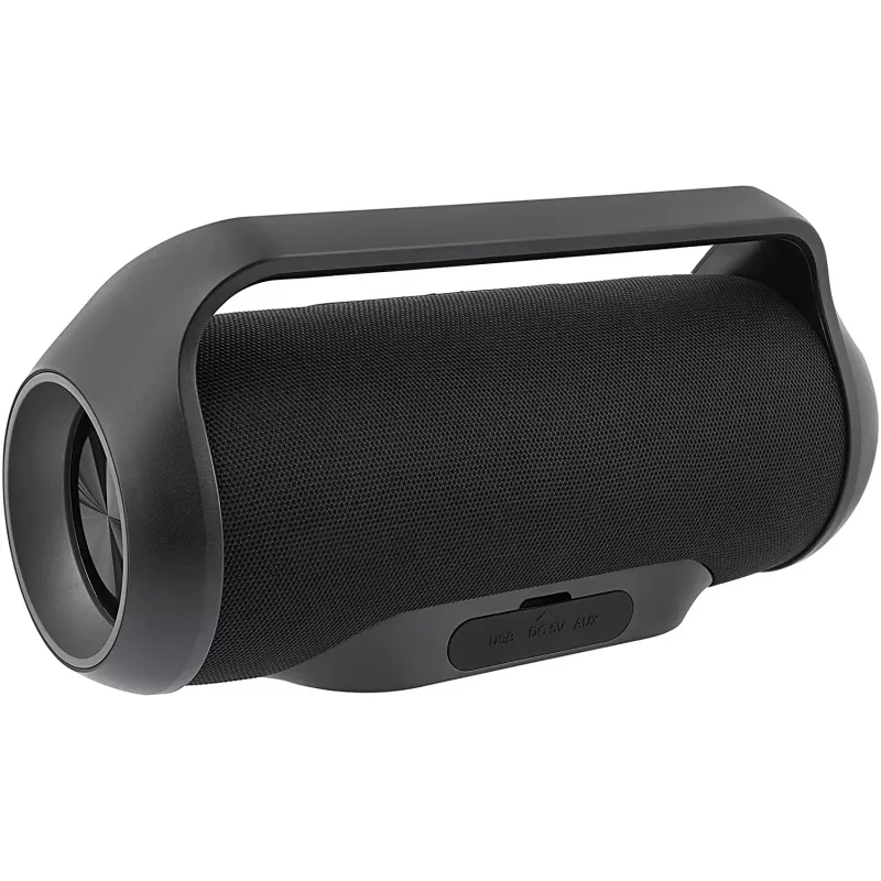 Portable Speaker Tellur Obia 50W Black