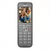 DECT telephone Gigaset CL660HX