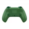 Dragonshock Controller Poptop Wireless Cubes green switch