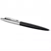 Clip-on retractable ballpoint pen Parker 2068358