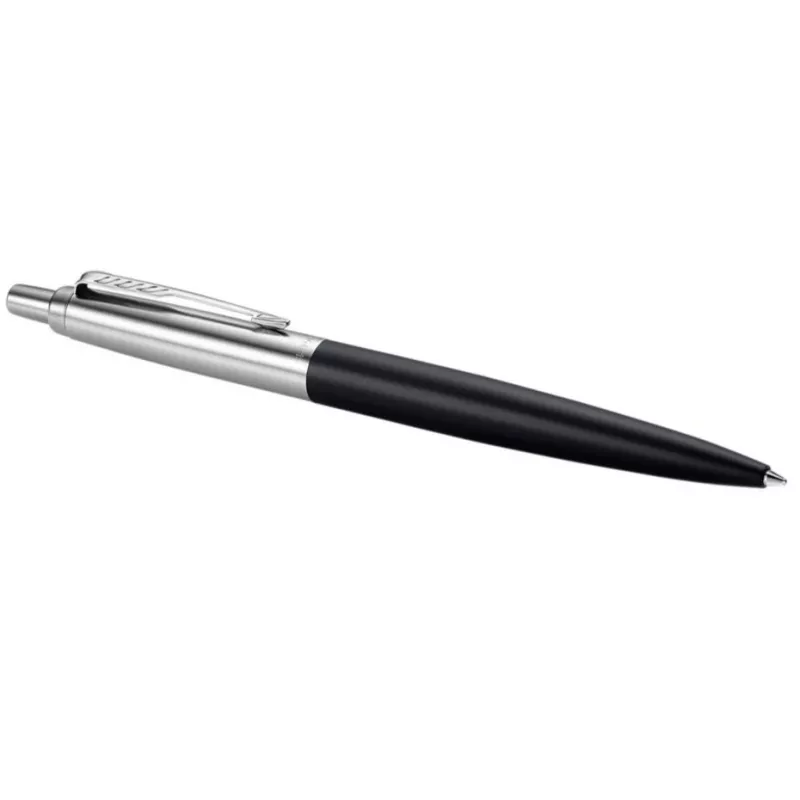 Clip-on retractable ballpoint pen Parker 2068358
