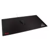 Akasa Mousepad XXL - Mouse Pad - Black (AK-MPD-01BK)