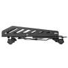 Mobile CPU stand adjustable NanoRS RS480