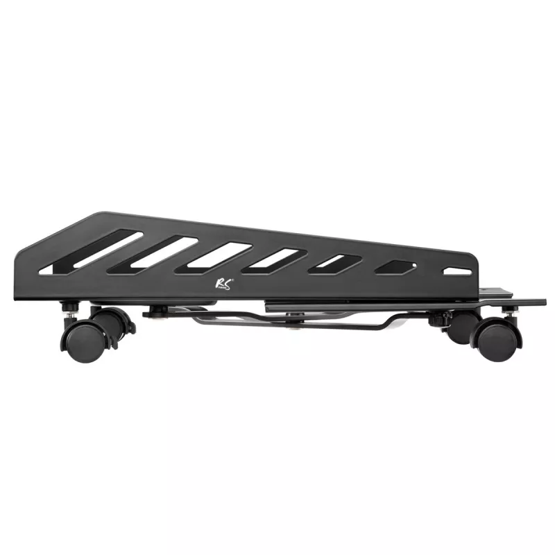 Mobile CPU stand adjustable NanoRS RS480