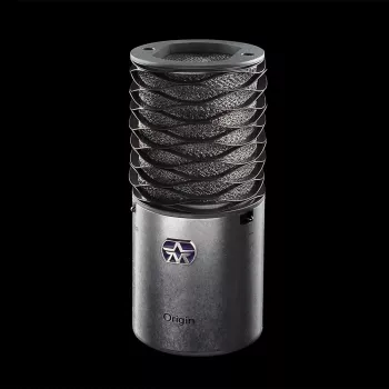 Studio microphone Aston Origin