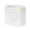 Denver 117320000010 white noise machine