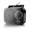 Personal Radio Muse M-050 R