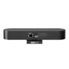 Camera TOTOLINK M1 4 MP 2560 x 1440 pixels 30 fps Black
