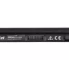 Battery Green Cell AS47 for ASUS K56 S405