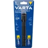 Hand flashlight Varta Aluminium Light F20 Pro LED 250 lm 7 lamps