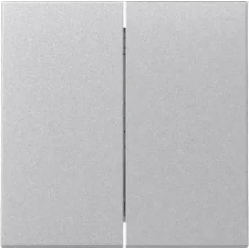 Gira 329526 Networking Device