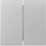 Gira 329526 Networking Device