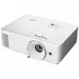Standard throw data projector Vivitek DX330 — 4000 ANSI lumens, DMD, XGA, 3D, 1.94–2.16:1 throw ratio, 2.7 kg