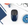Tracer WAVE wireless mouse, ambidextrous, 800 DPI
