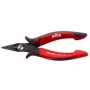 Wiha Z 36 0 03 - Test Pliers - Steel - Black/Red (26801)