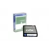 RDX cartridge Overland-Tandberg O-T RDX HDD 4TB Cartridge (single)
