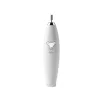 Manicure and pedicure set Jata JBSM1200 6in1 portable design