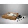 Interface Card Inter-Tech ST-7266 PCIe RJ-45 Passive Cooling