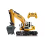 Excavator Jamara Liebherr R936 Radio-Controlled Electric 1:20