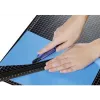 Cutting mat DAHLE Vantage 60 x 90 cm black, A1