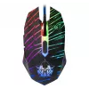 Mouse Defender DARK AGENT GM-590L USB Type-A