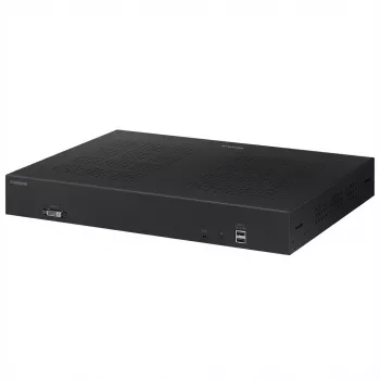 Digital Signage Player Samsung CX4B 3840×2160, 2×HDMI, DisplayPort