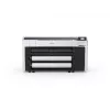 Epson T7700DM large format printer Wi-Fi Inkjet Colour 2400 x 1200 DPI A0 (841 x 1189 mm) Ethernet LAN