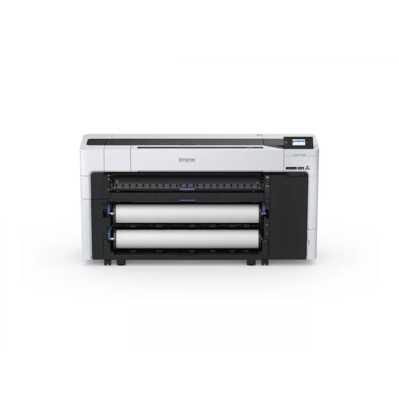 Epson T7700DM large format printer Wi-Fi Inkjet Colour 2400 x 1200 DPI A0 (841 x 1189 mm) Ethernet LAN