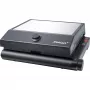 Sandwich Maker Steba SG 55 1100 W Black
