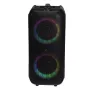 Party speaker Denver BPS-354 Black