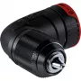 Accessory Attachment Bosch FlexiClick GFA 18-WM Professional – model 1600A02EP6