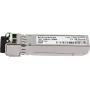 SFP+ Optical Network Transceiver CBO AOC-E10GSFPSR-BO 10 Gbit/s 850 nm AOC