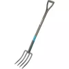 Garden fork Gardena 17002-20