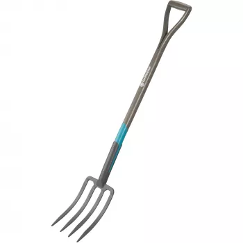 Garden fork Gardena 17002-20