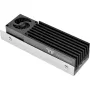 Heatsink/Radiator Thermaltake MS-1