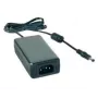Zebra P1086845-001 printer/scanner spare part/accessory Power supply 1 pc(s)