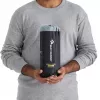 Materac SEA TO SUMMIT Ether Light XR Pro Insulated ASC Mat