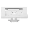 Tablet wall mount MACLEAN MC-475W for 7–10 inch tablets, white