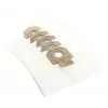 Vacuum Accessory Makita W107418353 5 pcs