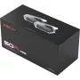 SENA 50R-02D Dual Pack Motorcycle Intercom