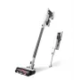 2-in-1 stick vacuum Tineco A30S