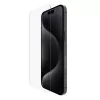ScreenForce Tempered glass iPhone 16 pro max