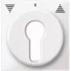 Merten 319419 Networking Device White