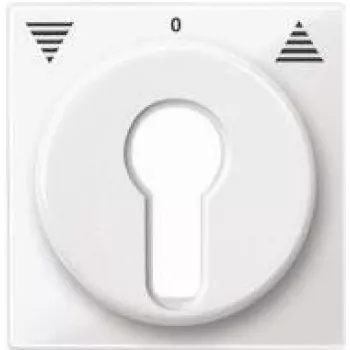 Merten 319419 Networking Device White