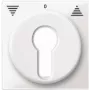 Merten 319419 Networking Device White